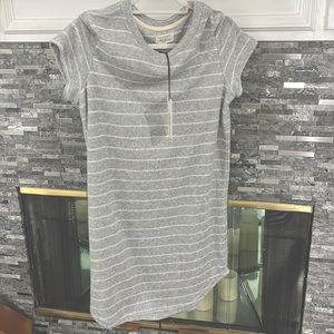 Thread and Supply dress